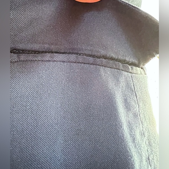 ZARA BASICS Blazer - Picture 7 of 9